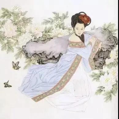 微信图片_20210611090322.jpg 微信图片_20210611090322.jpg
