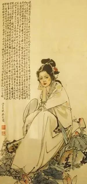 微信图片_20210611090338.jpg