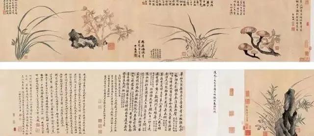 微信图片_20210611090354.jpg