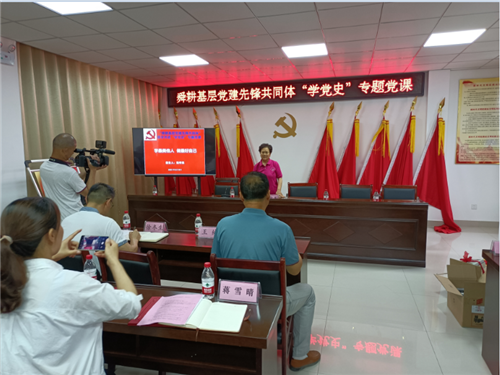 微信图片_20210618104949.png