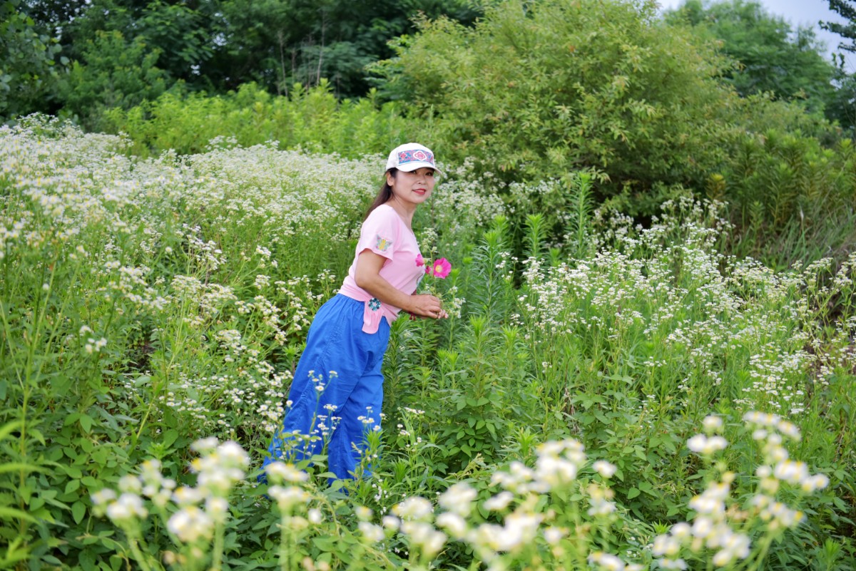 DSC_0041.JPG