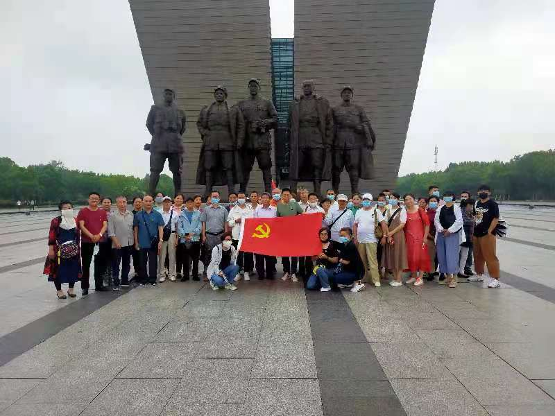 图片1.png 图片1.png