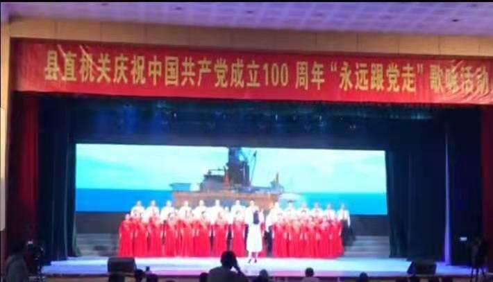 微信图片_20210622150418.jpg