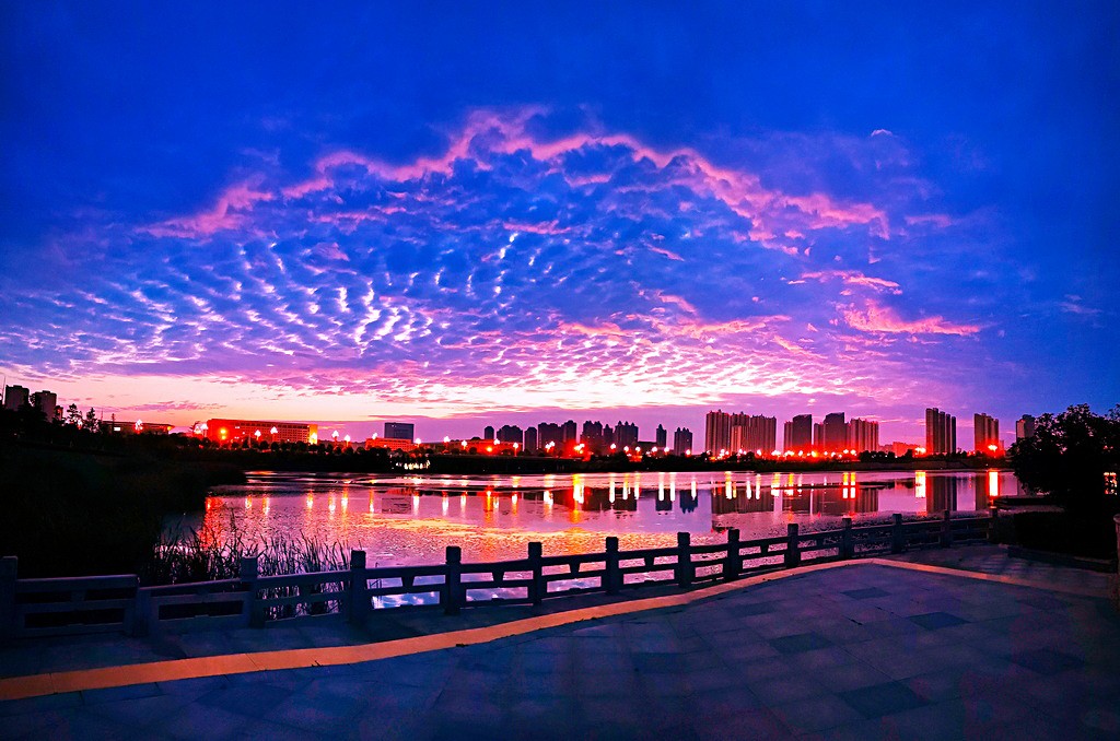 IMG_20210624_043850_全景图0_调整大小.jpg