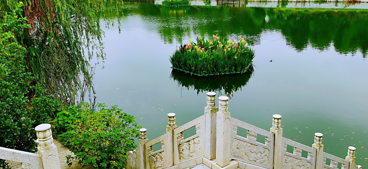 微信图片_20210703064324.jpg