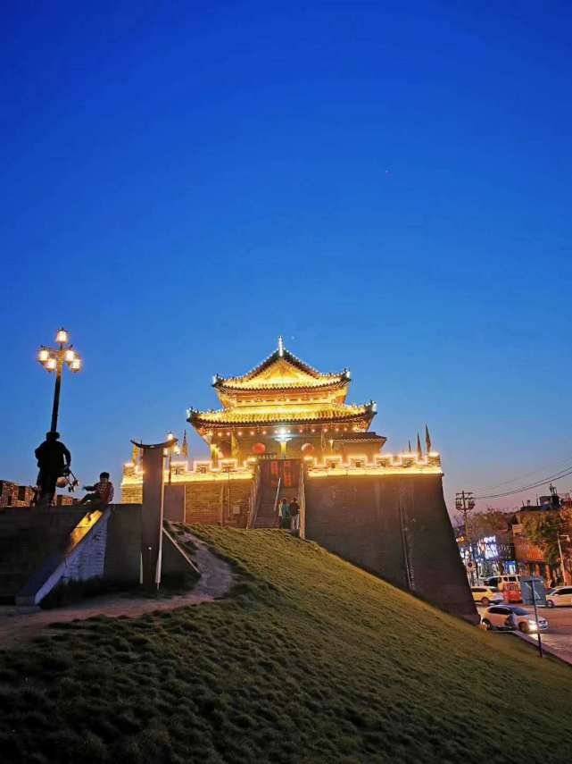 城1.jpg