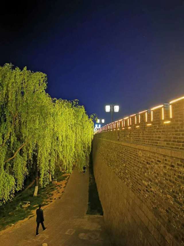 城4.jpg