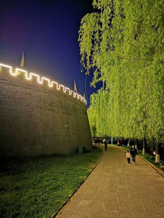 城6.jpg