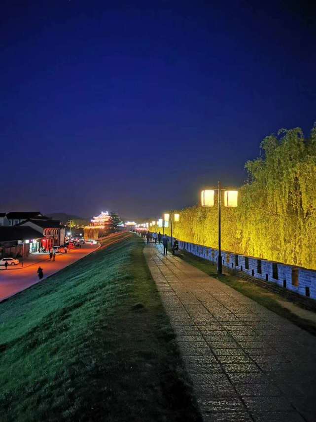 城7.jpg