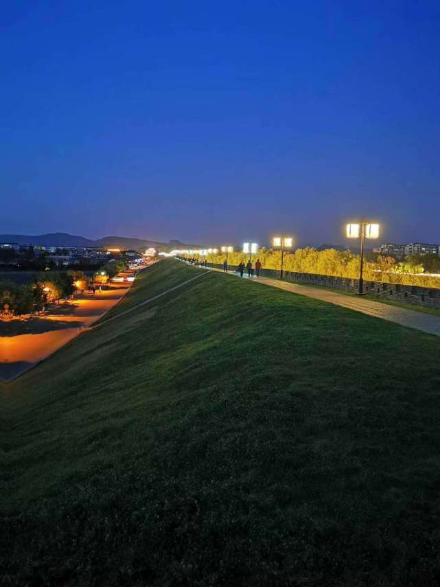 城5.jpg