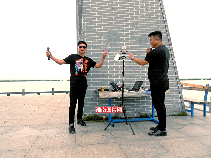 1DSCN0764_副本_副本.jpg
