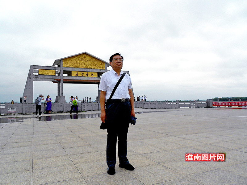 5DSCN0789_副本_副本.jpg