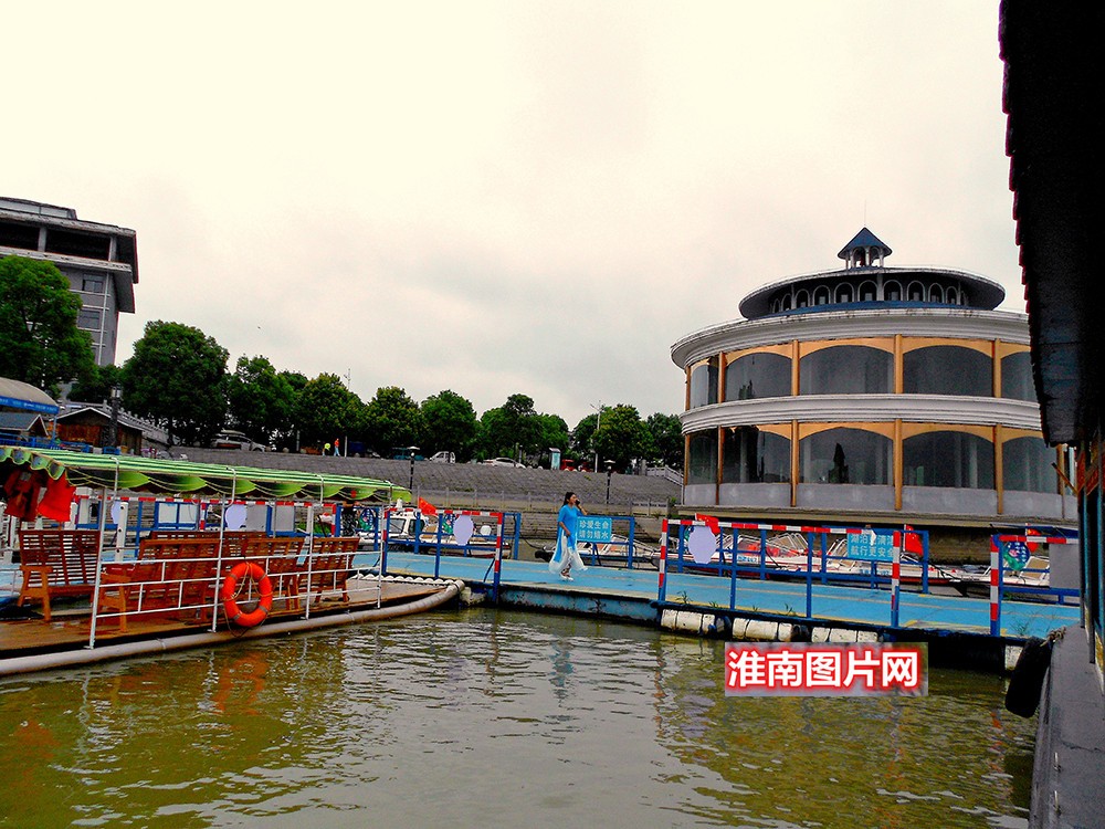 11DSCN0791_副本_副本.jpg