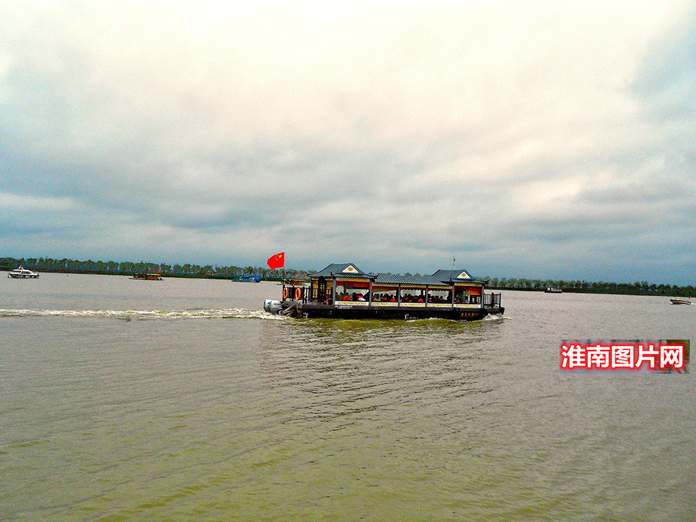 12DSCN0794_副本_副本.jpg