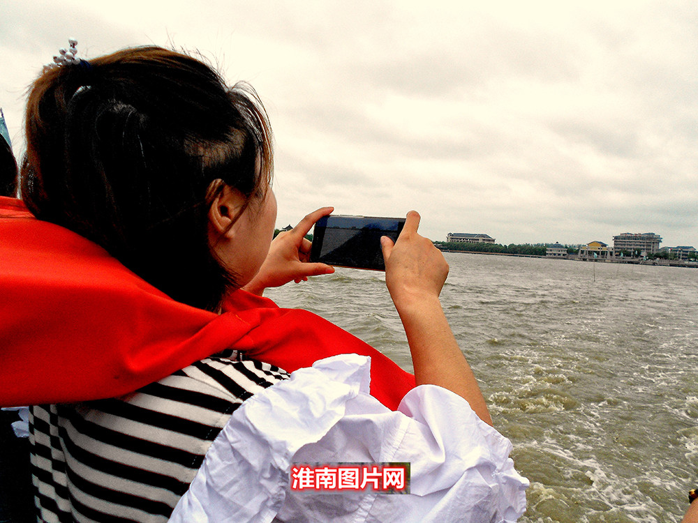 13DSCN0796_副本_副本.jpg