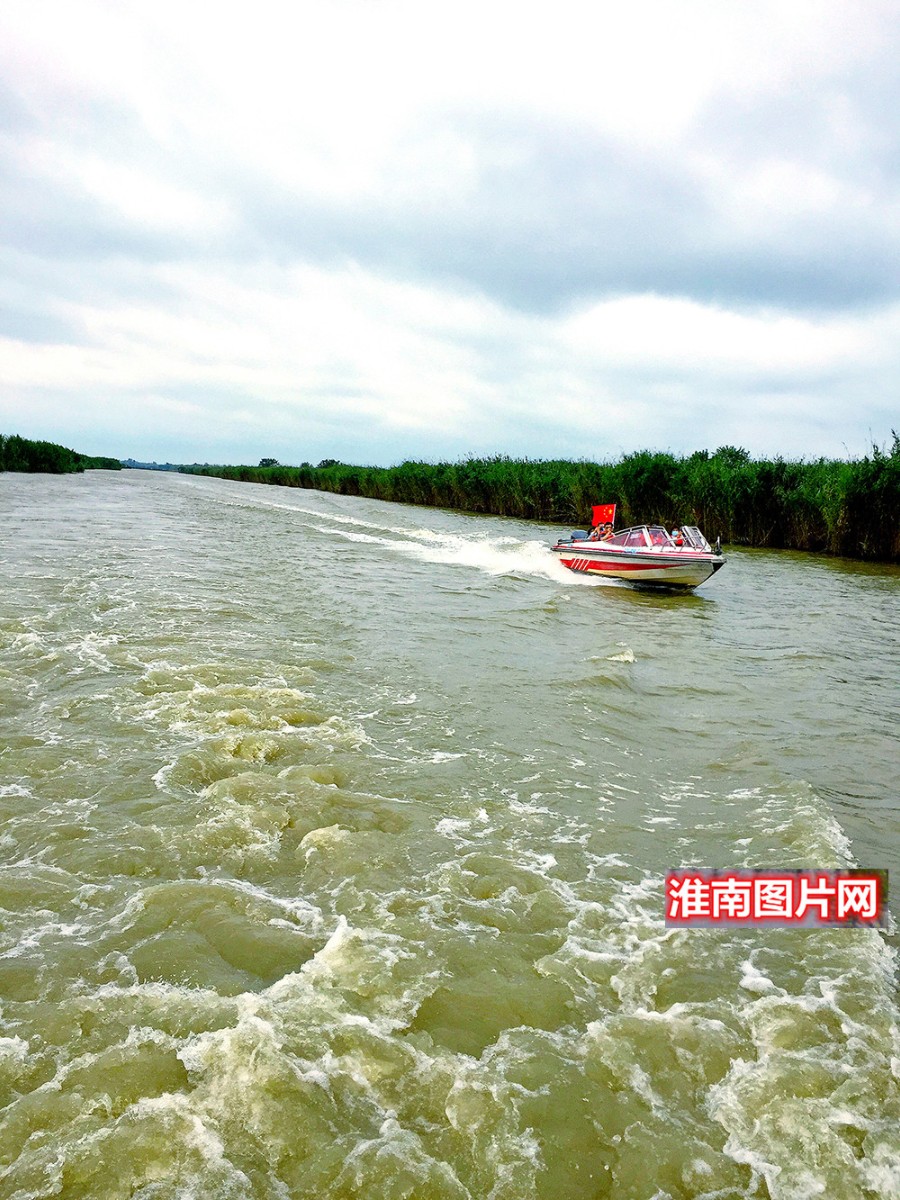 19IMG_6236_副本_副本.jpg