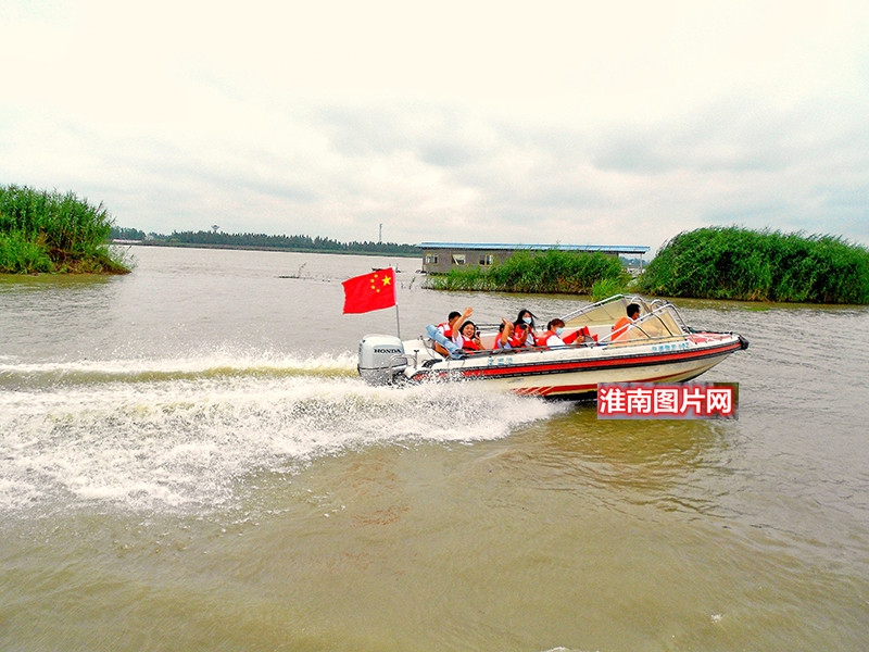 20DSCN0802_副本_副本.jpg
