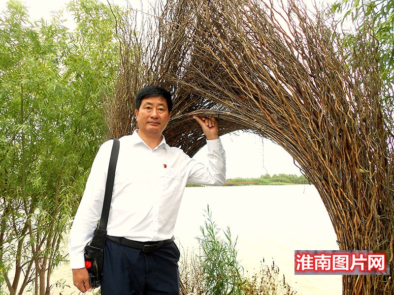 24DSCN0840_副本_副本.jpg