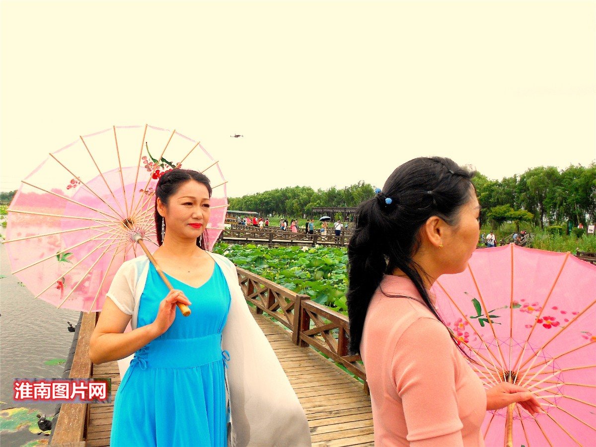 70DSCN0871_副本_副本.jpg
