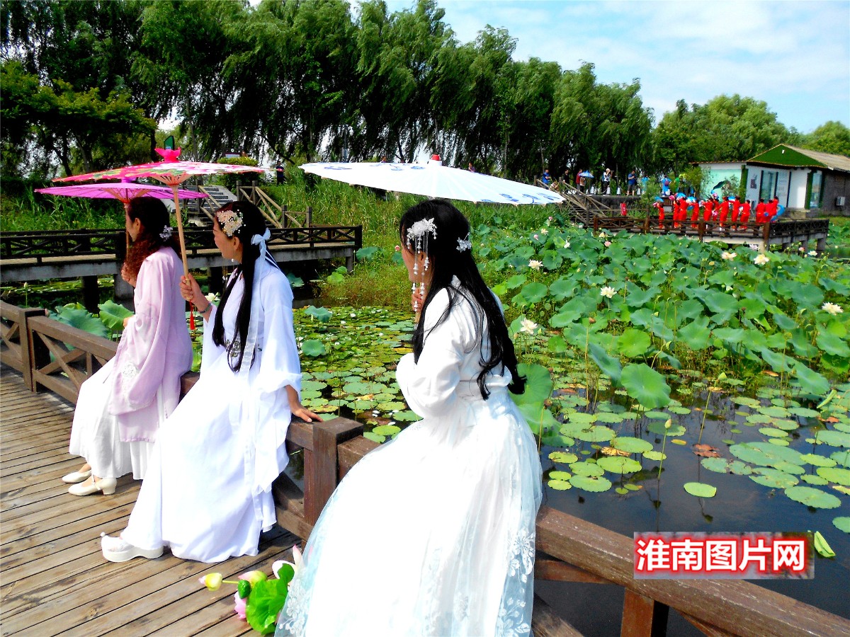 73DSCN0896_副本_副本.jpg