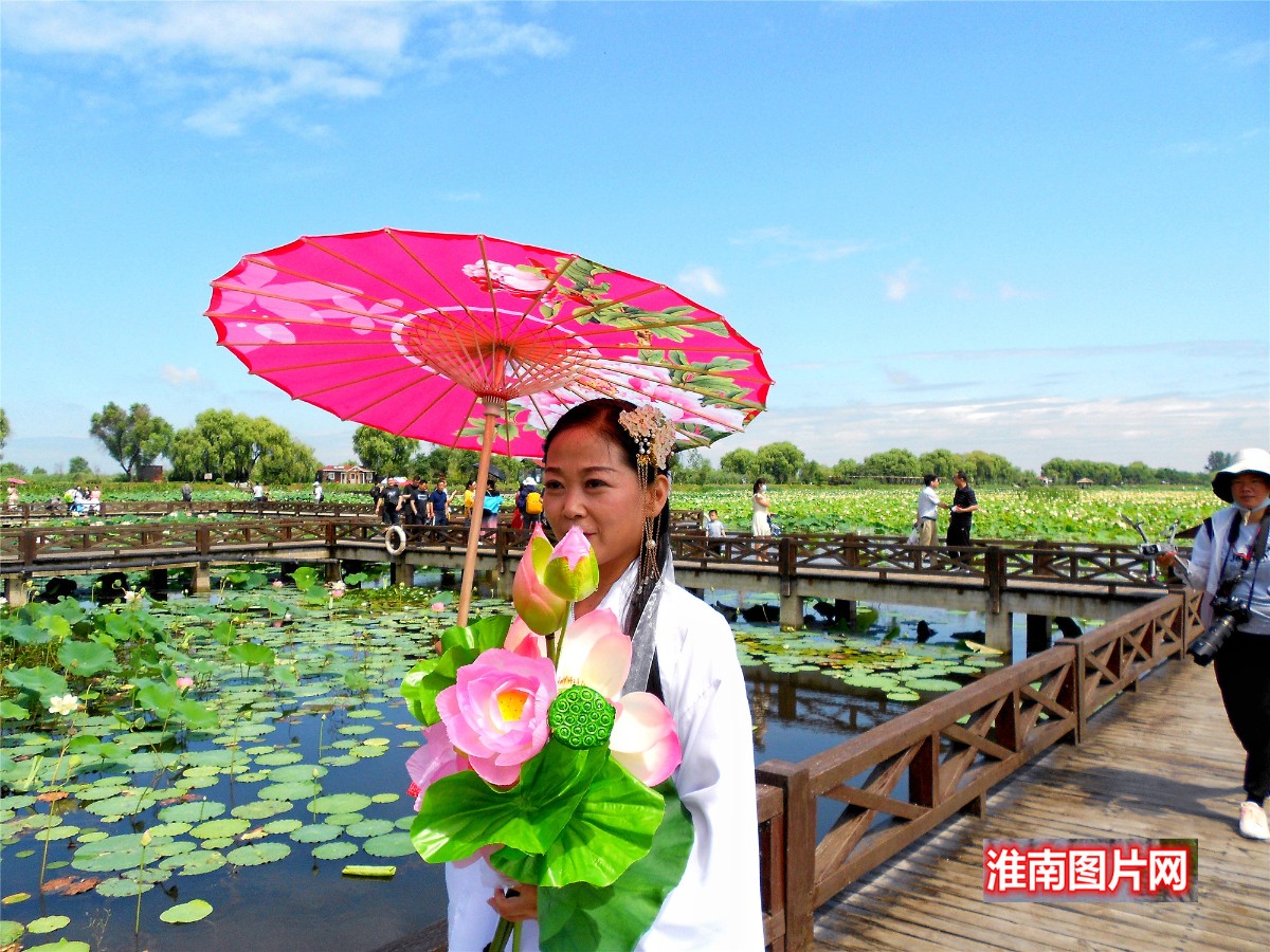 74DSCN0897_副本_副本.jpg