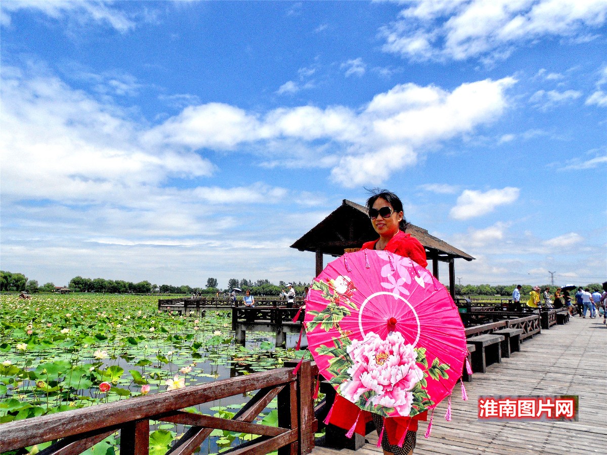 78DSCN0967_副本_副本.jpg