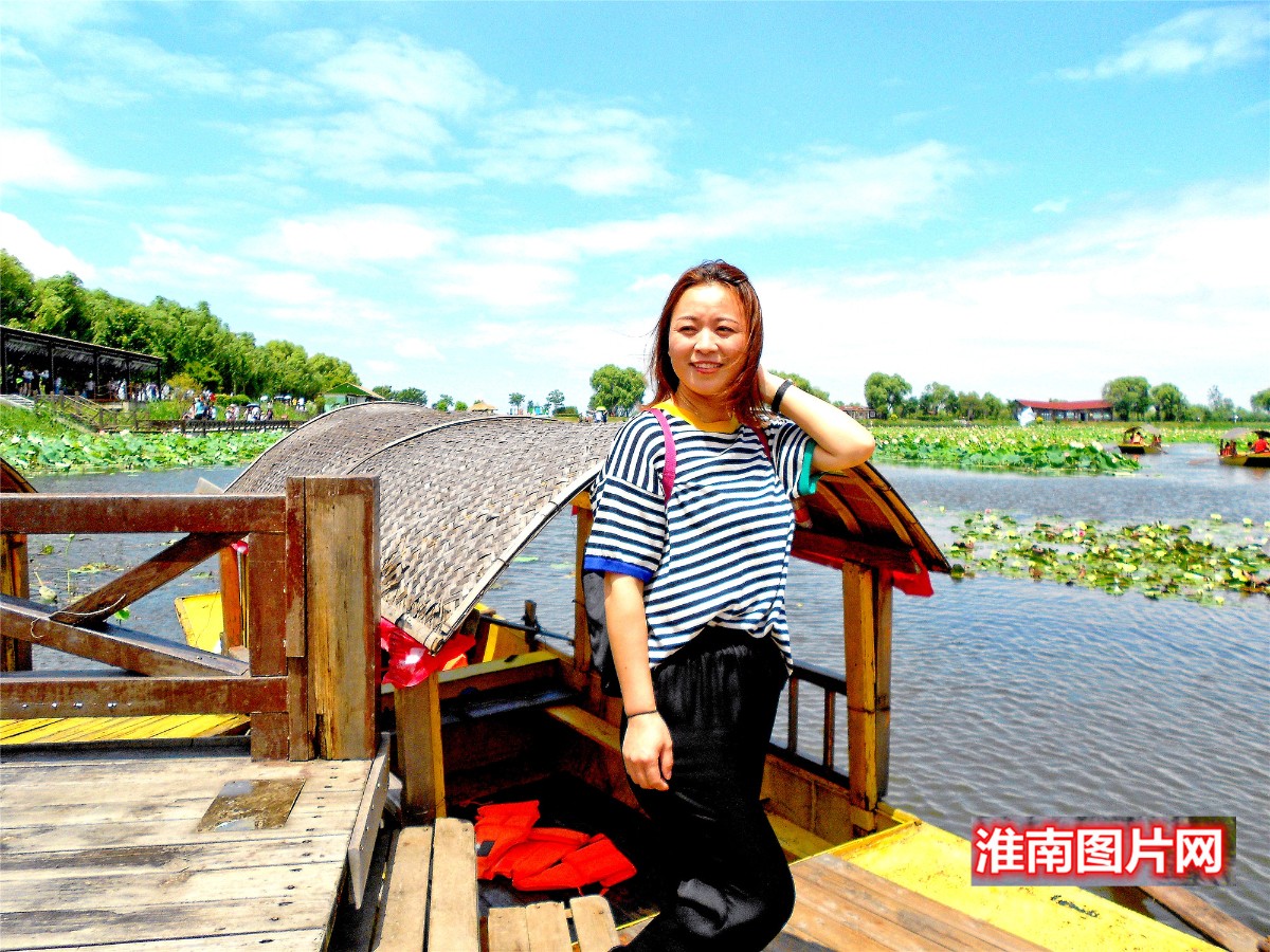 83DSCN0991_副本_副本.jpg