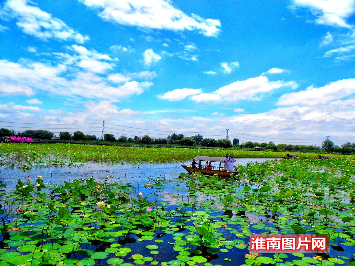 90DSCN0954_副本_副本.jpg
