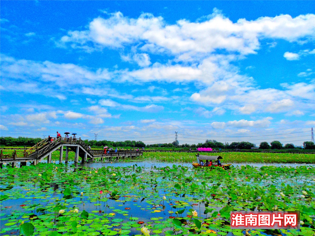 92DSCN0959_副本_副本.jpg