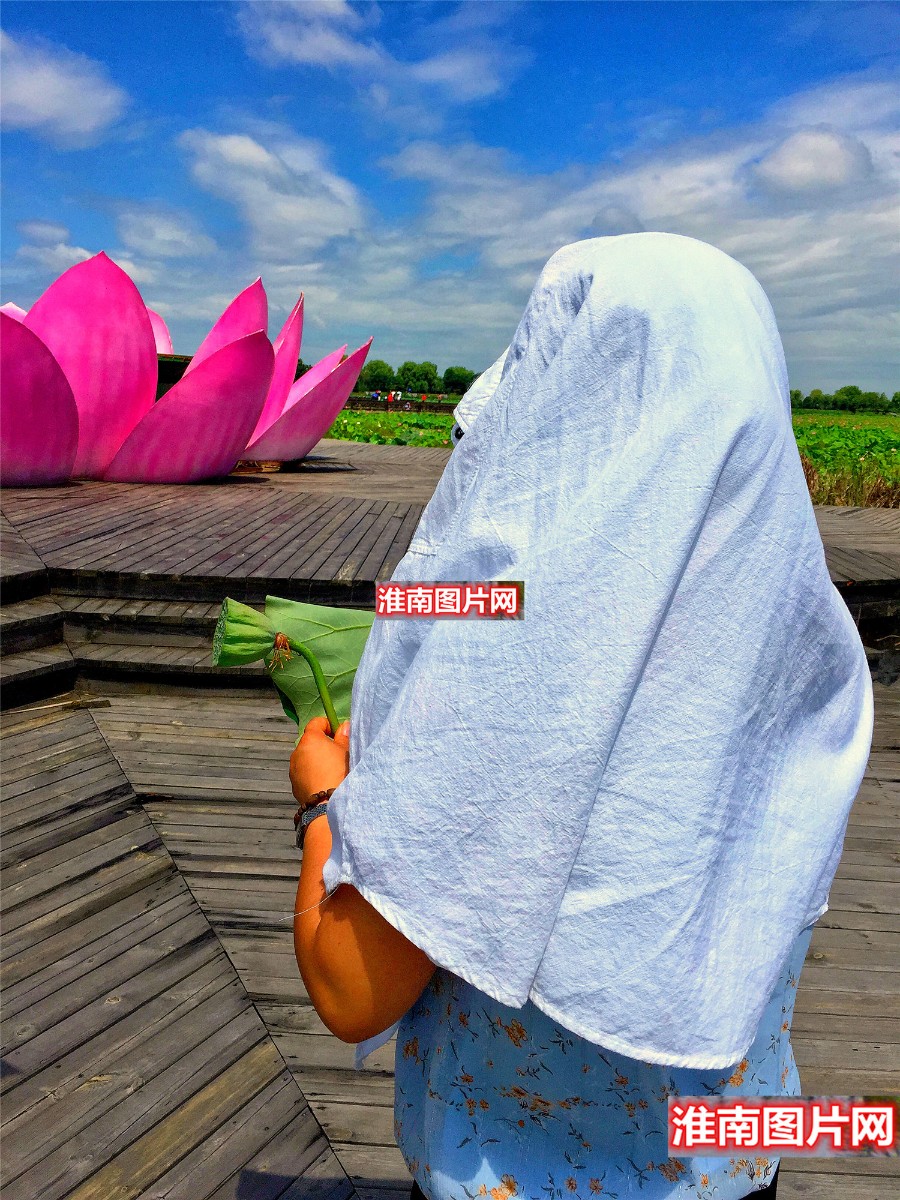 95IMG_6605_副本_副本.jpg