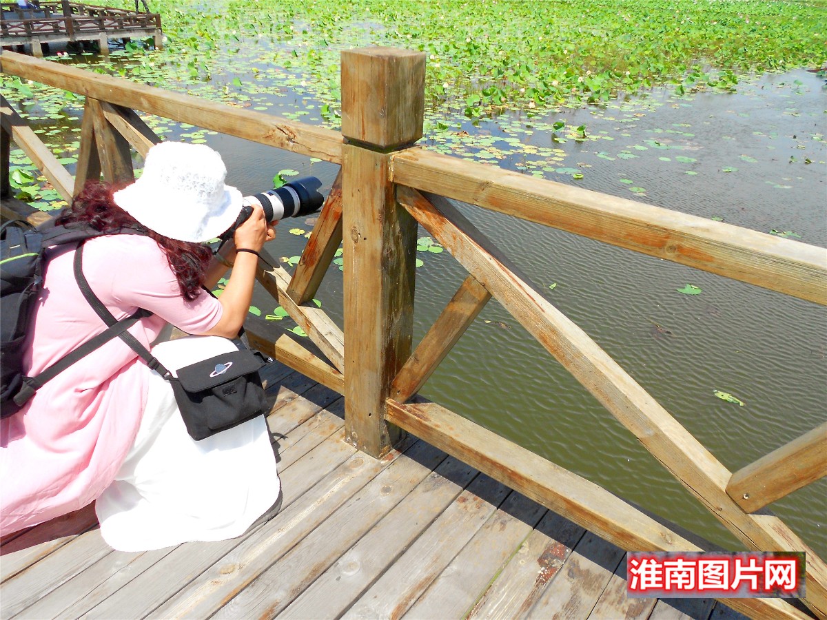 99DSCN0939_副本_副本.jpg