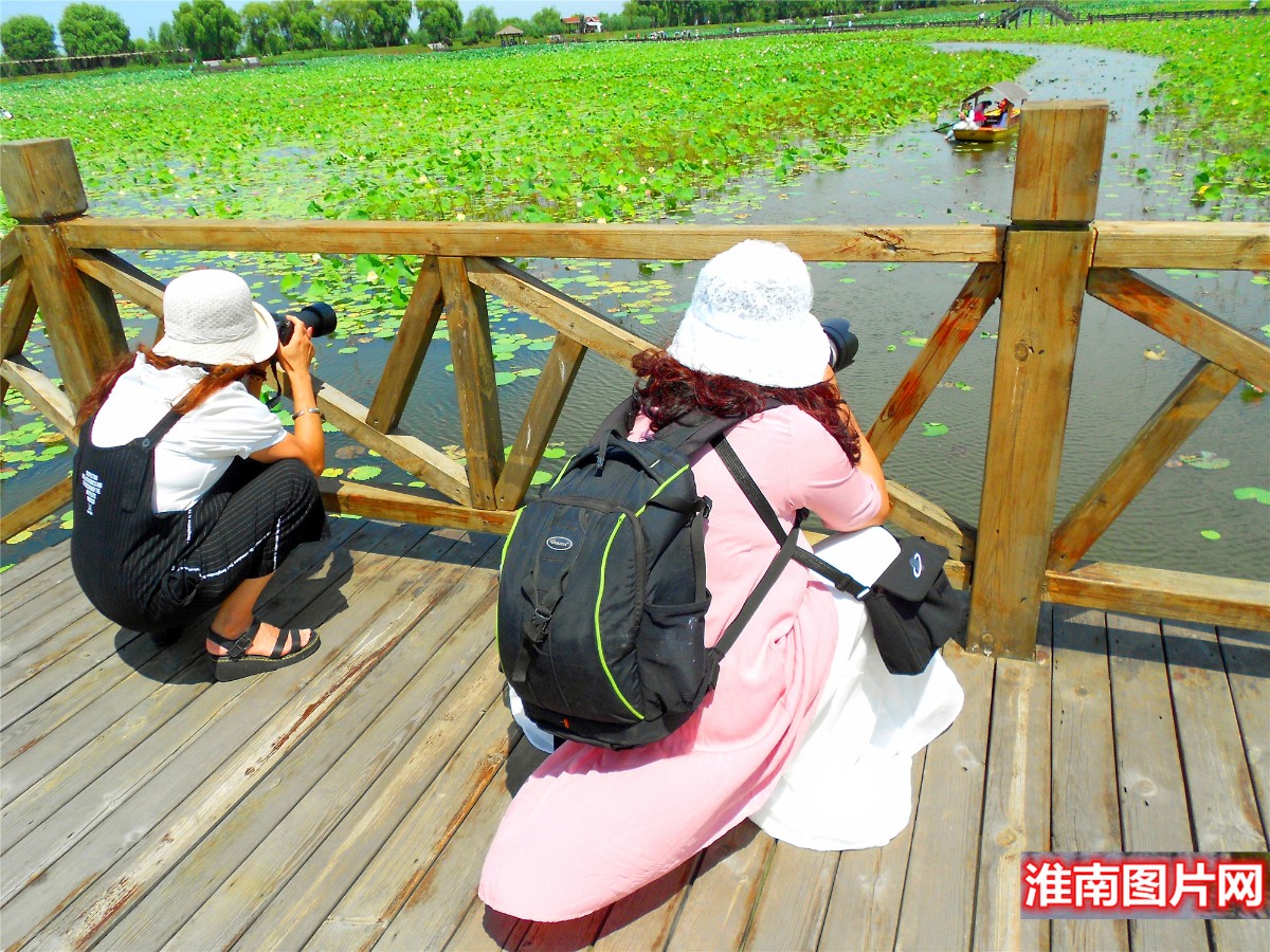 100DSCN0940_副本_副本.jpg