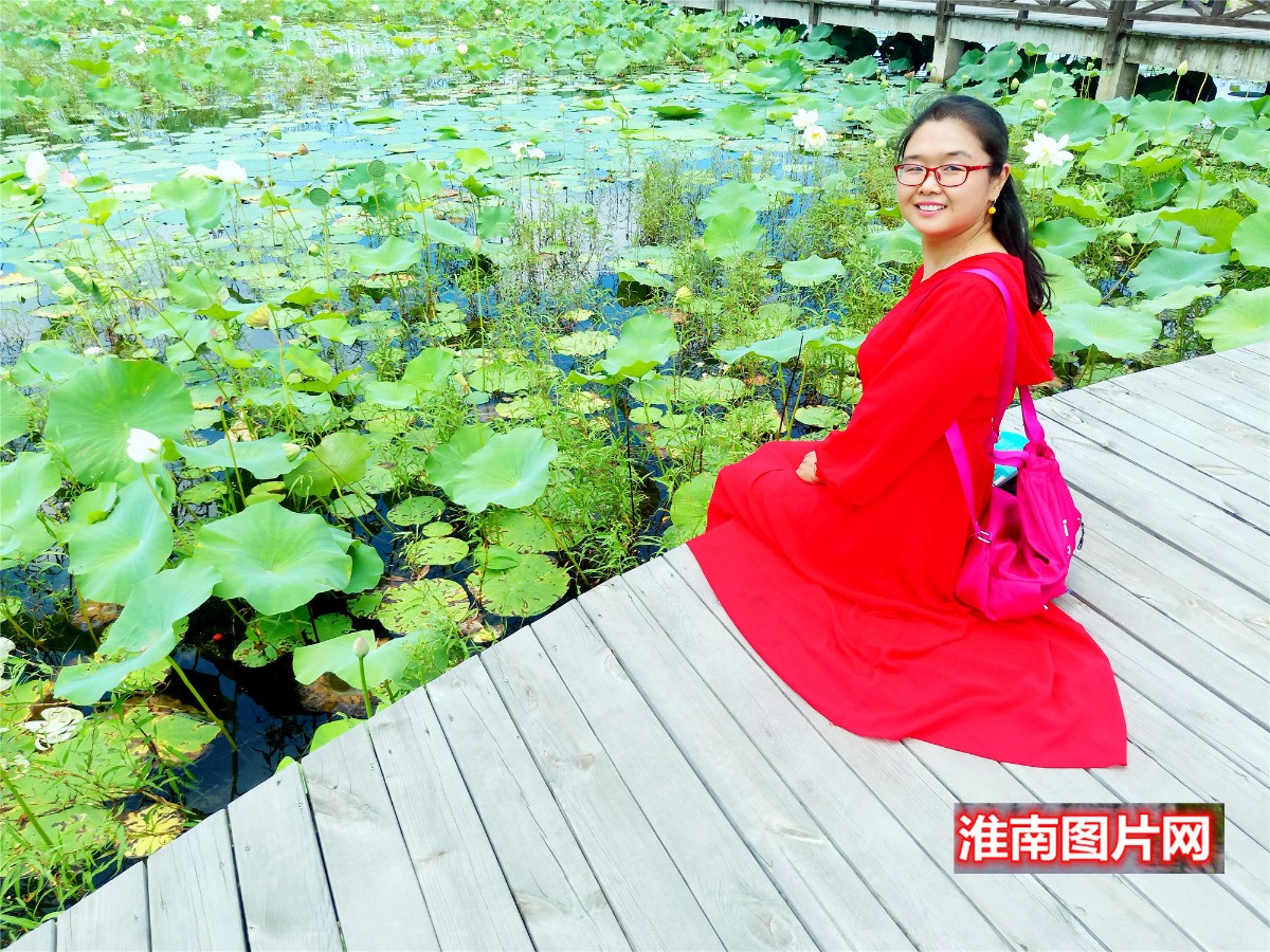 106b420c464d884a5e574c01bdb98ffa_副本_副本.jpg