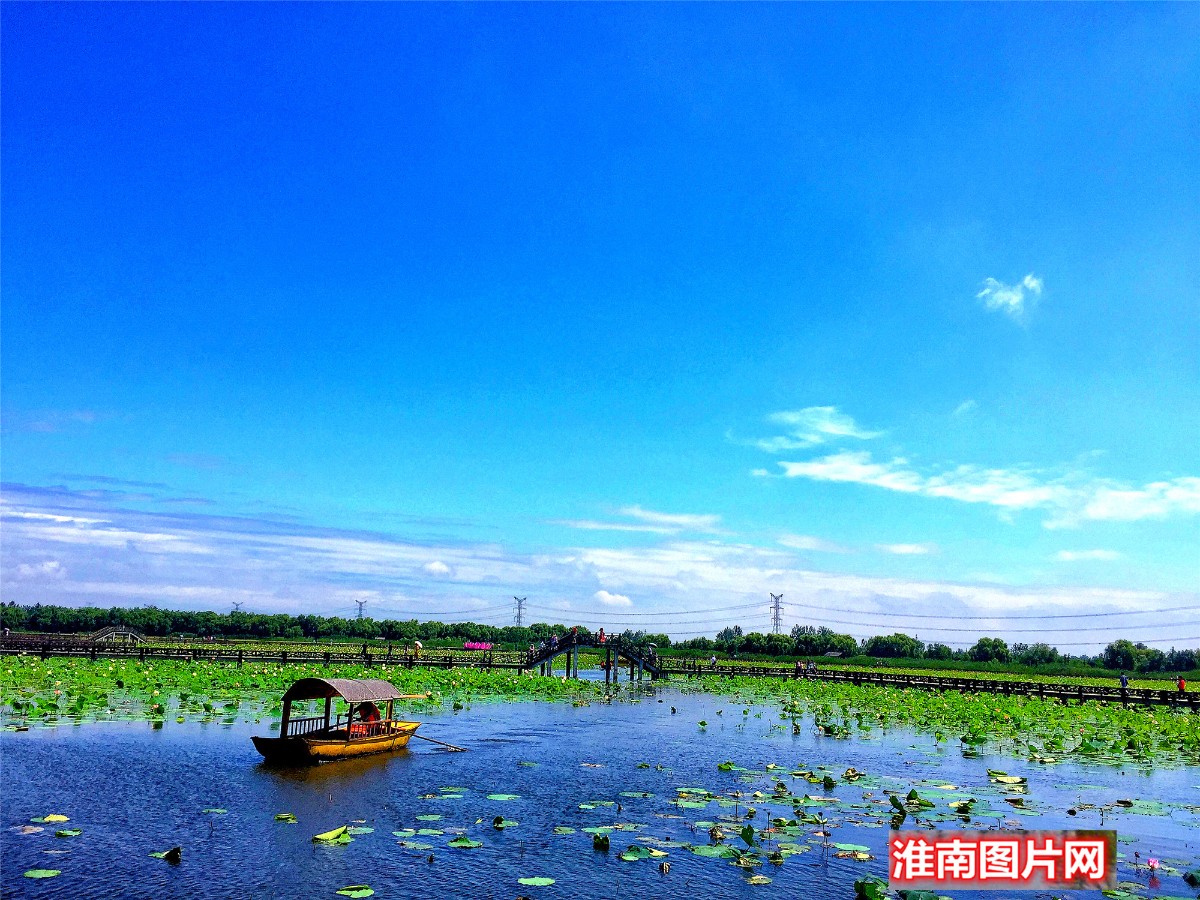 111IMG_6508_副本_副本.jpg