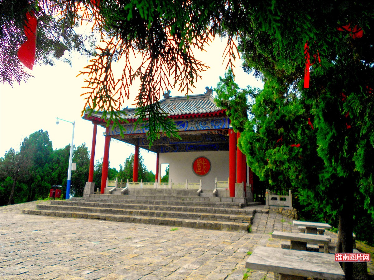 DSCN1055_副本_副本.jpg