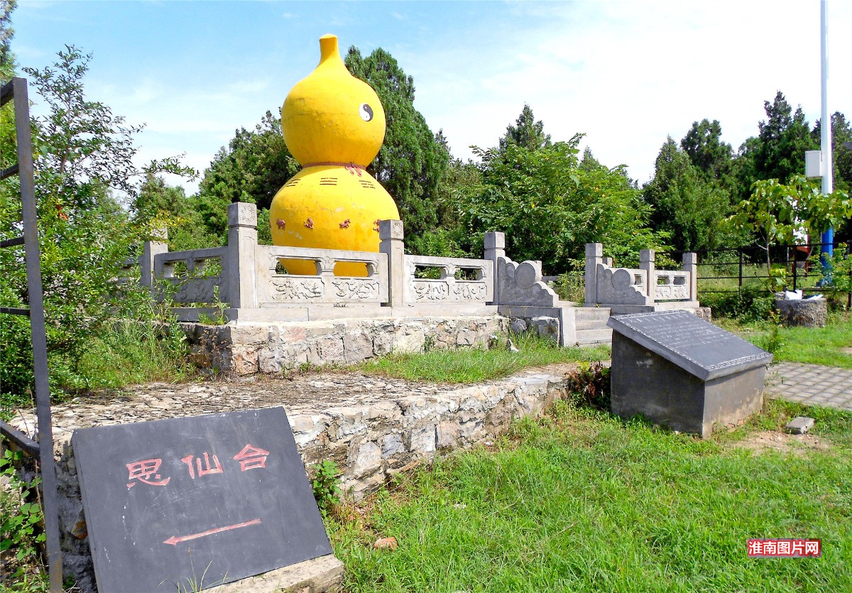 DSCN1091_副本_副本.jpg