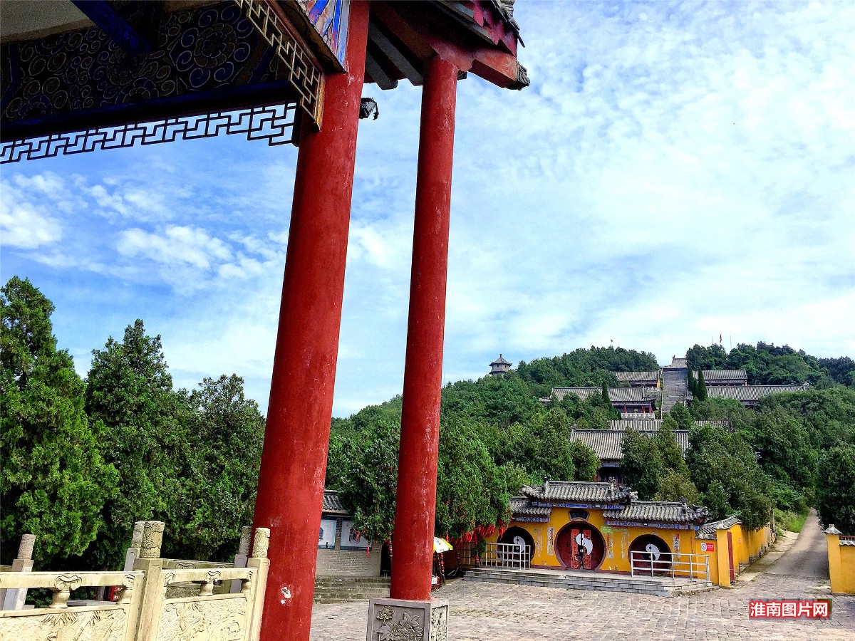 IMG_6845_副本_副本.jpg