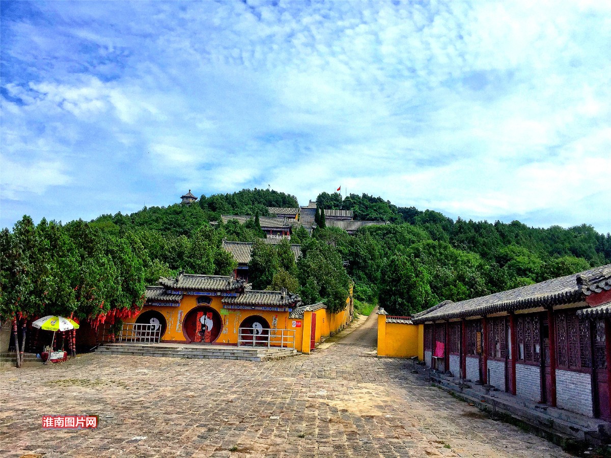 IMG_6848_副本_副本.jpg