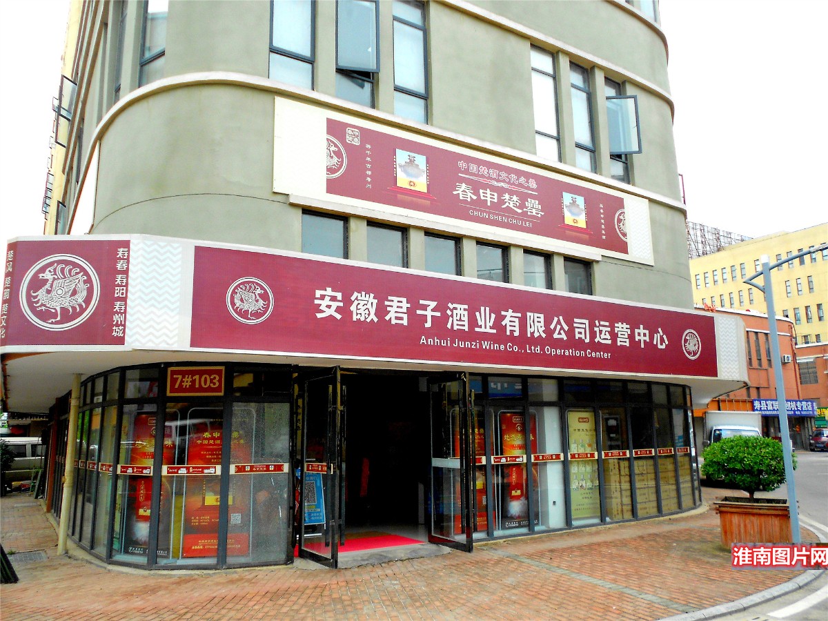 DSCN1167_副本 (2)_副本.jpg