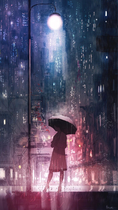 微信图片_20210723155552.jpg
