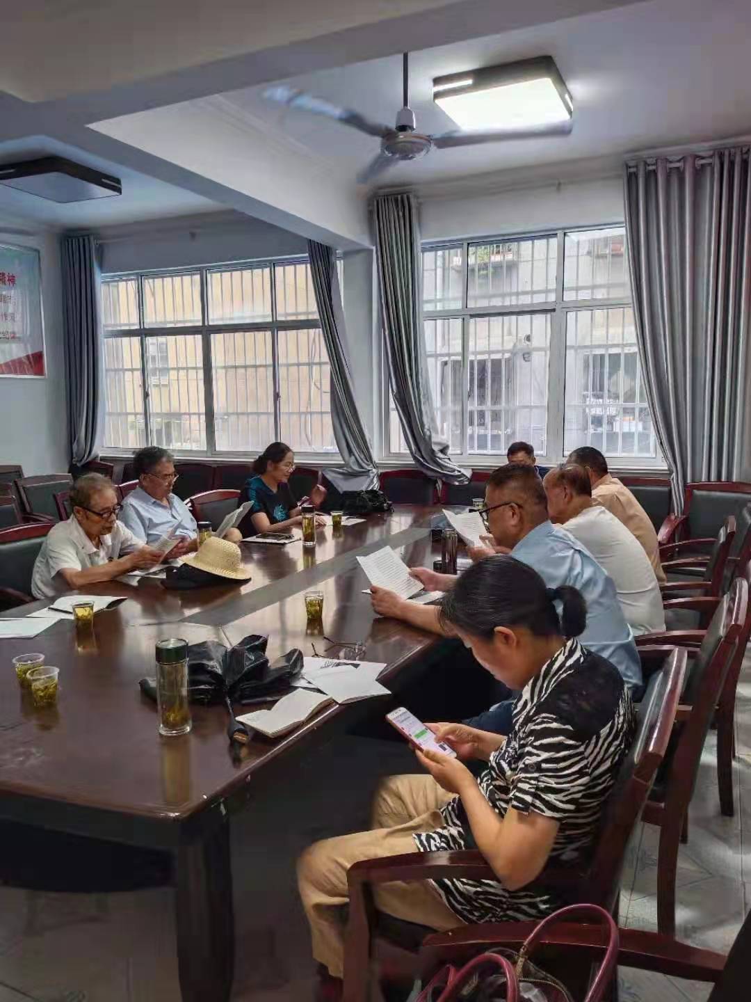 微信图片_20210727191307.jpg