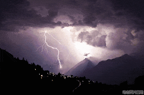 t01fd2c2c5cb5bef23b.gif