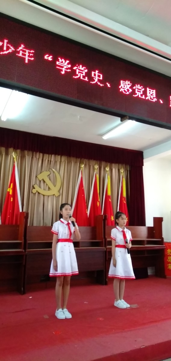 微信图片_20210730201643.jpg