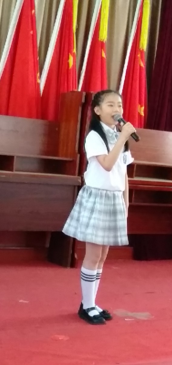 微信图片_20210730201652.jpg