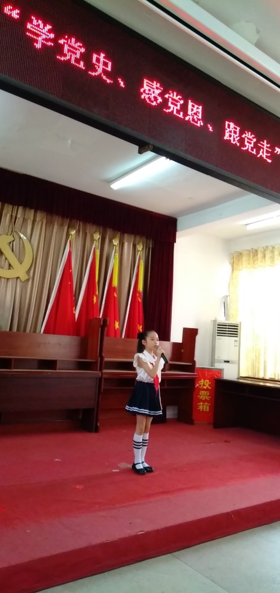 微信图片_20210730201659.jpg