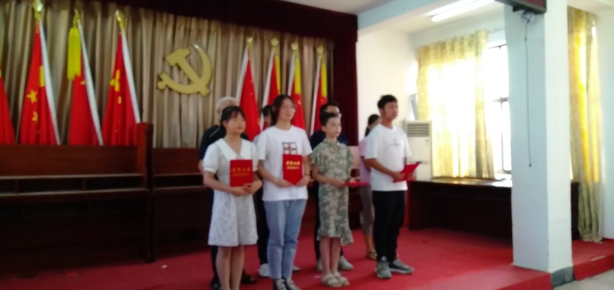 微信图片_20210730201733.jpg