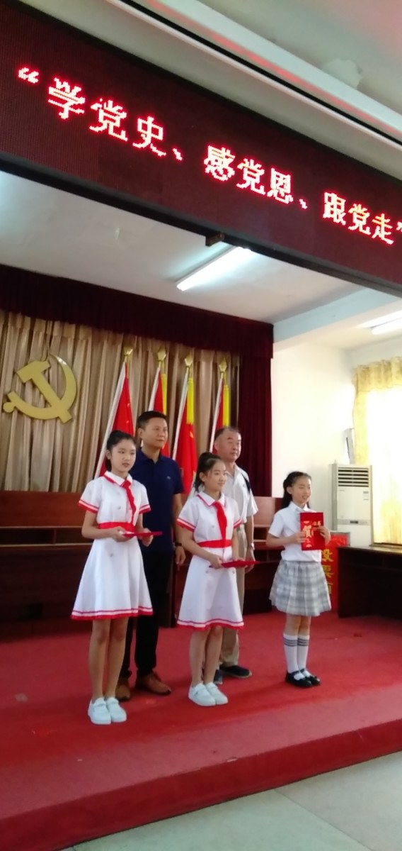 微信图片_20210730201743.jpg