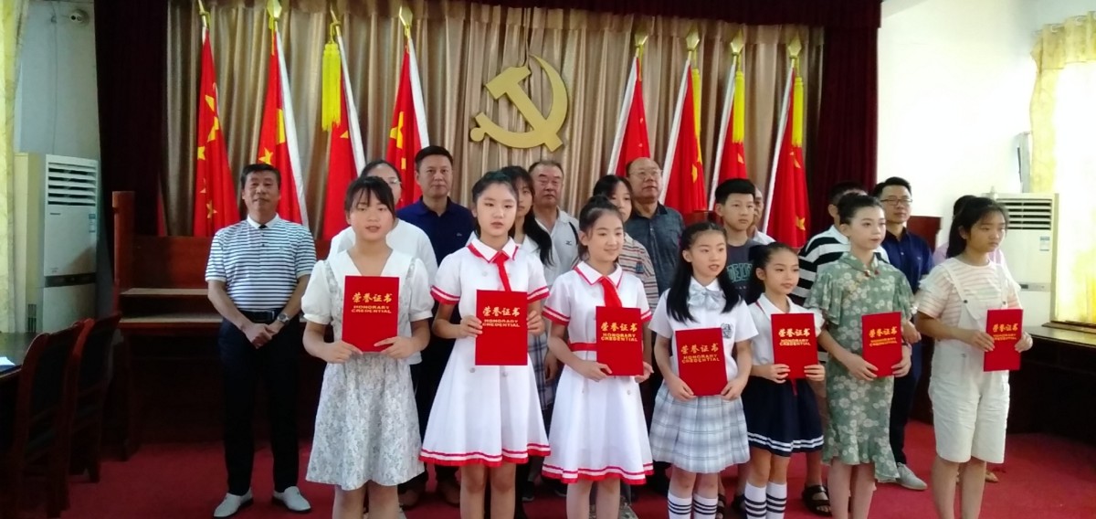 微信图片_20210730201841.jpg