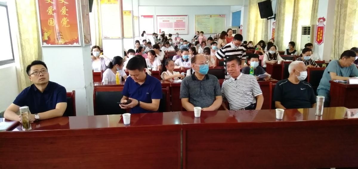 微信图片_20210730213557.jpg