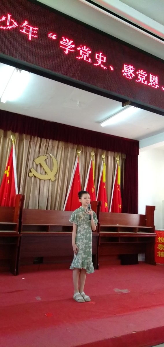 微信图片_20210730213614.jpg